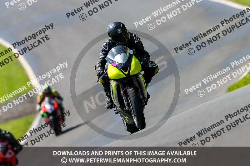 PJ Motorsport Photography 2020;anglesey;brands hatch;cadwell park;croft;donington park;enduro digital images;event digital images;eventdigitalimages;mallory;no limits;oulton park;peter wileman photography;racing digital images;silverstone;snetterton;trackday digital images;trackday photos;vmcc banbury run;welsh 2 day enduro